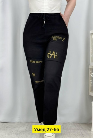 Штаны 22907825