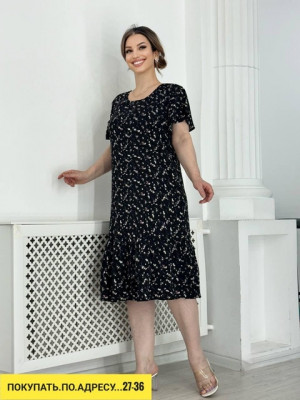 Платье 22907919