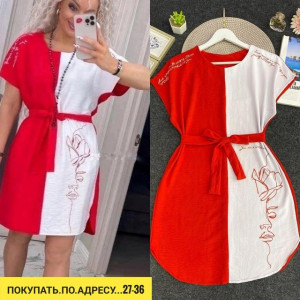 Платье #22907927