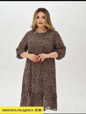 Платье 22907929