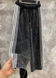 Спортивные брюки