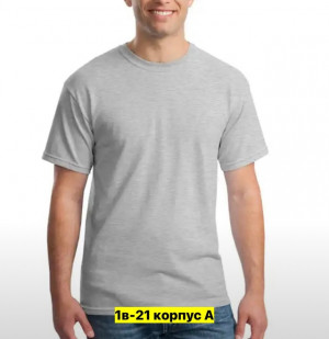 Футболка 22908068