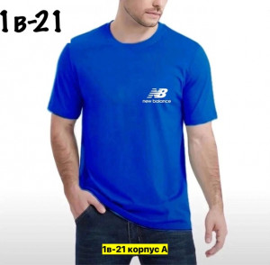 Футболка 22908089