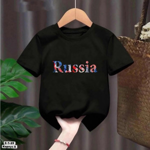 Футболка #22908105