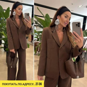 Артикул #22908252