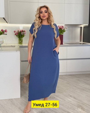 Платье 22908286