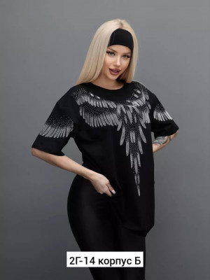 Футболка #22908345