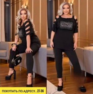 Костюм 22908347