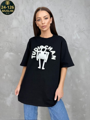 Футболка #22908592