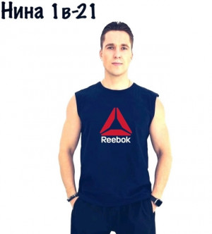 Майка #22908842