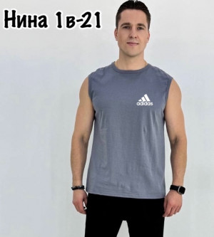 Майка #22908843