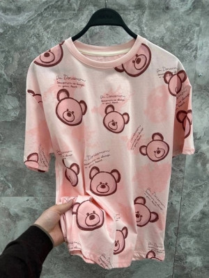 Футболка #22908884