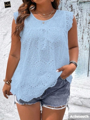 Блузка 22909691