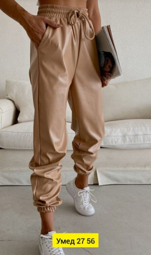 Штаны 22909799