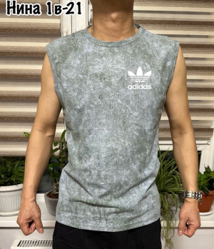 Майка #22909839