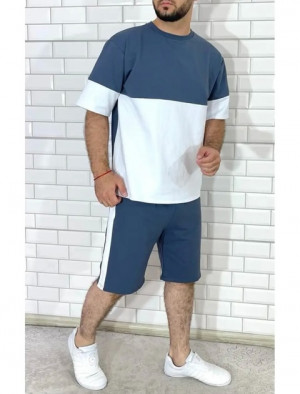 Спортивный костюм #22909856