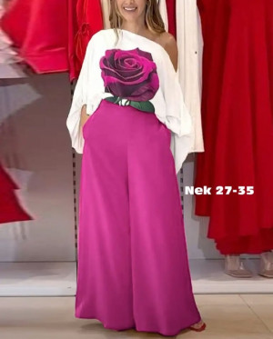 Костюм 22910025