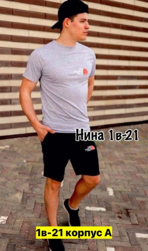 Костюм #22910182