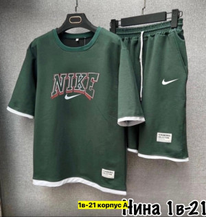 Костюм 22910736