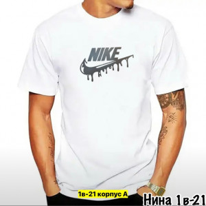 Футболка 22910824