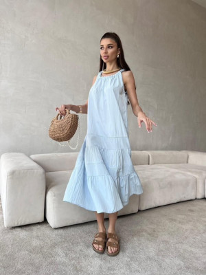 Платье 22910925