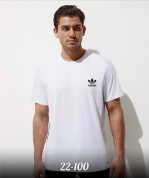 Футболка 22911078