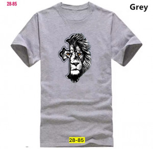 Футболка 22911098