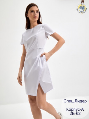 Платье 22911179