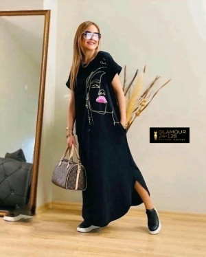 Платье 22911208