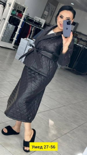 Костюм 22911373