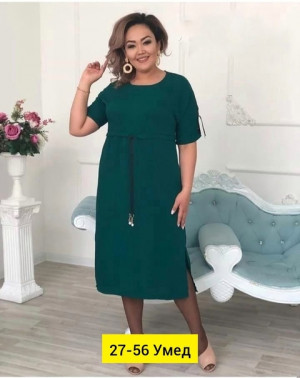 Платье 22911711