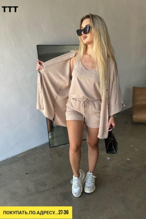 Костюм 22911941