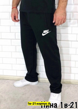 Спортивные брюки 22911977