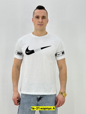 Футболка 22912021
