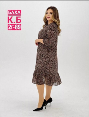 Платье #22912189