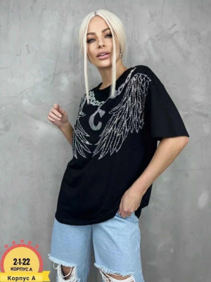 Футболка #22912205