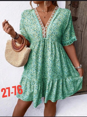 Платье 22912218