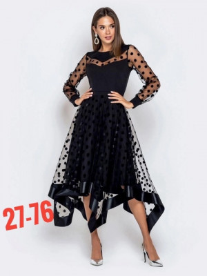 Платье 22912309