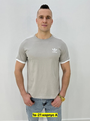 Футболка 22912345