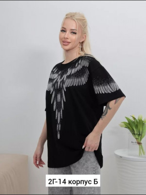 Футболка #22912365