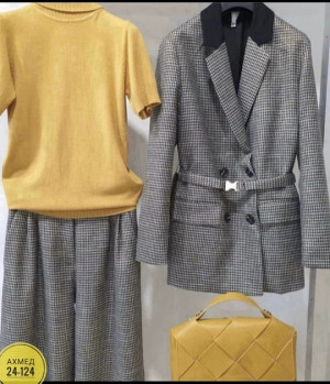 Костюм 22912420