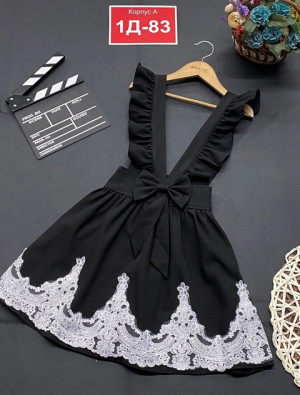 Сарафан 22912728