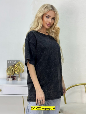 Футболка #22912742