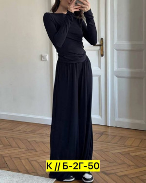 Костюм #22912785