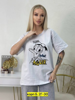 Футболка 22913129