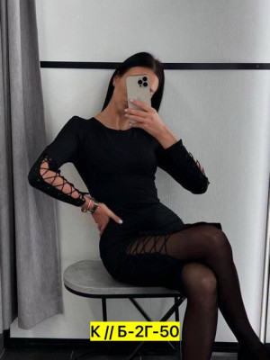 Платье #22913135