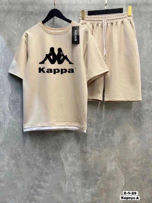 Спортивный костюм #22913143