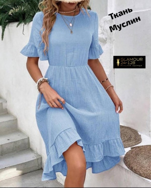 Платье #22913206