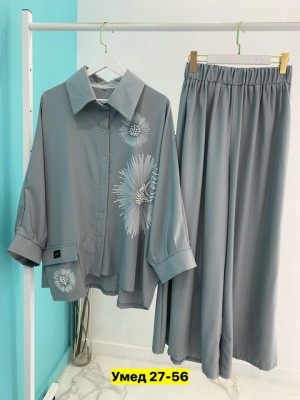 Костюм 22913314