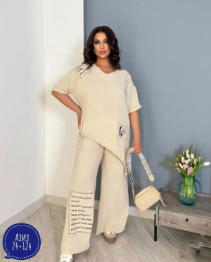 Костюм 22913463